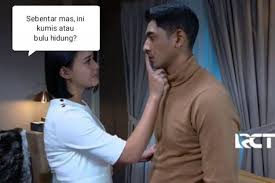 Kumpulan meme lucu banget terbaru 2017. 10 Meme Sinetron Ikatan Cinta Yang Bikin Ngakak Banget