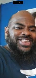 What happened to yo that said he run dundalk