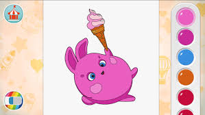 Check spelling or type a new query. Sunny Bunnies Coloring Book For Android Apk Download