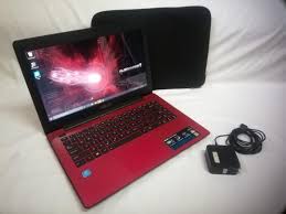 Driver vga x453ma windows 10 64 bit : Asus X453ma Intel Pentium N3540 6th Gen Quad Core 4cpu S 2gb Ram 500gb Hdd 14 Inches Hd Led Widescreen Slimtype Laptop Windows 10 64 Bit Activated Computers Tech Laptops Notebooks On Carousell