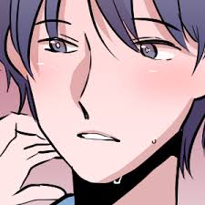 Read Yes, My Boss! :: 3. Jim Kang