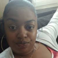 20+ "Amanda Grissom" profiles