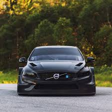 By hcaznacnud, january 16, 2017 in performance modifications. Airride Air Suspension