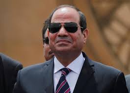 Via giacomo leopardi 3/5 46043 castiglione delle stiviere (mn) italy. Sisi At G7 Environmental Challenges Greatly Concern Egypt Egypt Independent