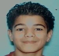 ההתאחדות לכדורגל בישראל