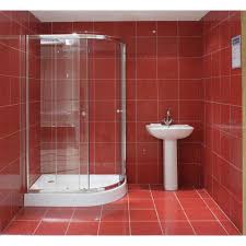 Check spelling or type a new query. Red Quartz Bathroom Tile à¤• à¤µ à¤° à¤Ÿ à¤œ à¤Ÿ à¤‡à¤² Shree Moksha Ceramics Indore Id 12917133233