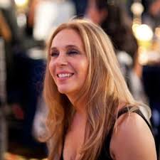 ilissa marks (@ijmarks)