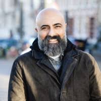 200+ "Comar" profiles