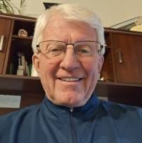 Red Deer City Budget 2025: An Opportunity for Council to Step Up for  Taxpayers