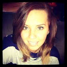 kayla gilson (@kaylarose001)