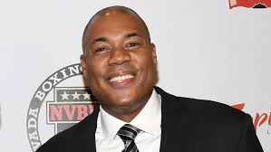 What George Foreman's Kids Look Like Today