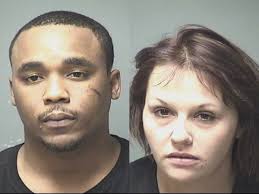 2 Arrested After Pistol Whipping Attack Outside Housing Project