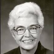 Prager Family Obituaries