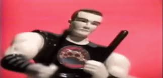Thanks to archive.org 's internet wayback machine, you can still take a look into the past at the old wmac masters 4kids tv streaming site! 90s Toys Wmac Masters Gif On Gifer By Kajigore