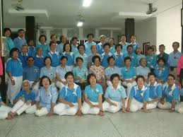 Mar 25, 2021 · รู้ยัง!! à¸–à¸§à¸²à¸¢à¸žà¸£à¸°à¸žà¸£à¸Š à¸¢à¸§ à¸™à¹à¸¡ à¹à¸« à¸‡à¸Šà¸²à¸• à¸› 2556