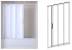 Rv Shower Doors