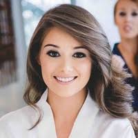 50+ Profile mit dem Suchbegriff „Polson“