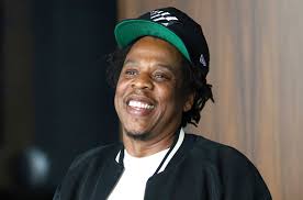 News june 27, 2021 master p has joined the roc as he attempts to become the head coach of the new orleans pelicans! Roc Nation School Of Music Sports Entertainment Billboard