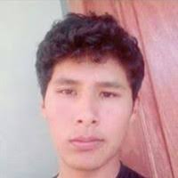 20+ perfiles de «Eli Rivera»