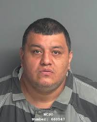 SANDOVAL-SILVA, ABEL