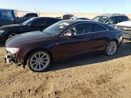 Image result for Teak Brown 2015 A5