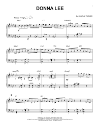 buy pdf digital sheet music