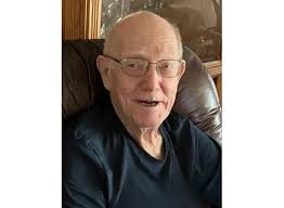 Kenneth L. "Ken" Ellwood Jr. Obituary (2025)