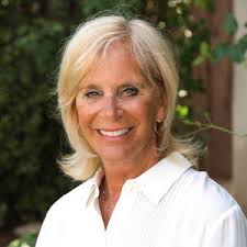 Joyce Spector, Real Estate Agent