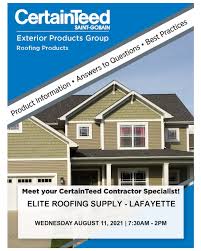 Elite roofing supply north kansas city. Elite Roofing Supply Home Facebook
