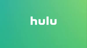Here we have a list of hulu tv series and movies that are coming in january 2021. What S Coming To Hulu In May 2021 Tech Peat