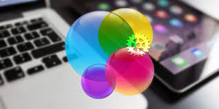 What Is Game Center A Guide To Game Center On Mac And Iphone Cool Games Online Ipad Games Xbox One Games