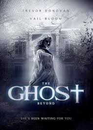 Horror films released in 2020; 70 2020 Hollywood Movies Ideas Hits Movie Movies New Hollywood Movies