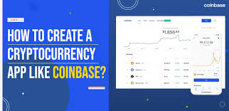 In my neverending search to connect with other humans, i've always been fond of learning new languages. How To Create A Cryptocurrency App Like Coinbase Matellio