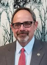 Annual Report 2016-2017