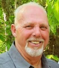 Walter Lee Harms Obituary (2025)