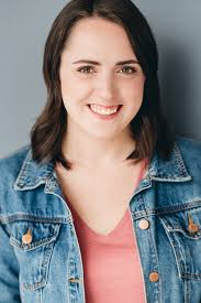 Cookie Biscuits Comedy (TV Series 2016– )