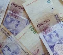 Currency name and symbol of all countries. Peso The Argentine Currency