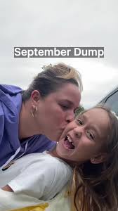 Rachel Anne Concepcion Last Post