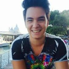 Stream Mezzosangue (Jam)