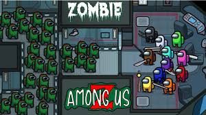 Zombie tower defense codes roblox : Roblox All Among Us Zombies Codes Isk Mogul Adventures