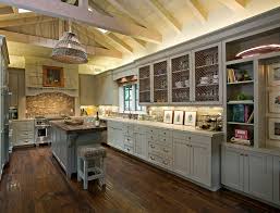 farm house farmhouse kitchen