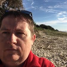 awic #internationalwomensday2022 #genderequality