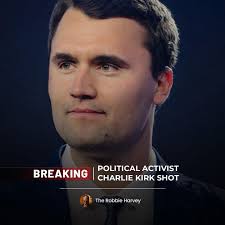 More about Aldi and quarters. #aldi #food #shopping #groceryshopping