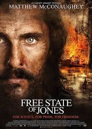 смотреть фильм онлайн бесплатно в хорошем качестве 300 спартанцев 2014 Svobodnyj Shtat Dzhonsa Smotret Onlajn Na Russkom V Horoshem Hd 720 1080 Kachestve