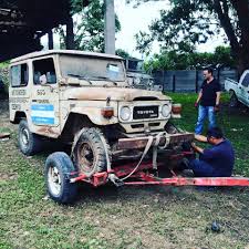 pin by carolina smith on toyota landcruiser toyota land cruiser land cruiser 4x4