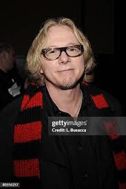 58 Abigail Mills Stock Photos, High-Res Pictures, and Images