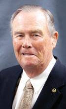 Western 3, January 29, 2023 by Construction Equipment Guide