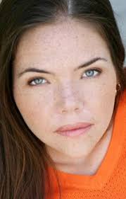 Даниэль МакКи (Danielle McKee): фильмы, биография, семья, фильмография —  Кинопоиск