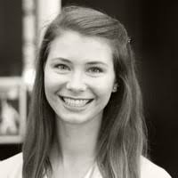 200+ "Gregg" profiles