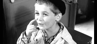 Clôture du festival Au-delà de l'écran avec Pierre Richard à Vincennes